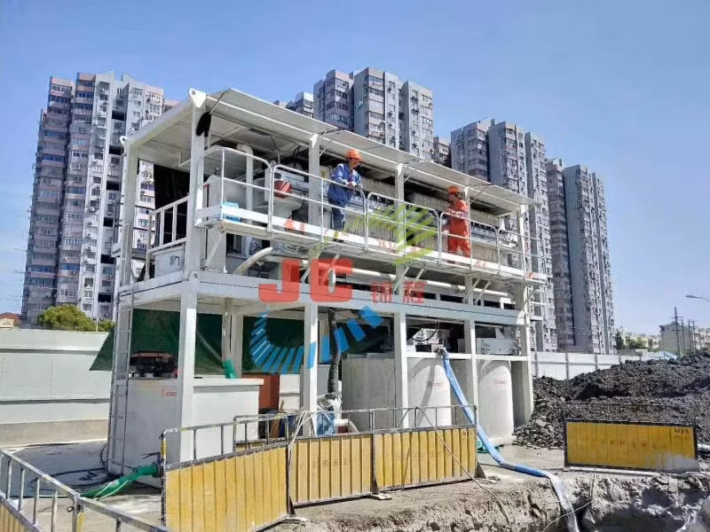 Plate and Frame Solid-Liquid Separation Filter Press Fully Automatic Plate and Frame Chamber Diaphragm Filter Press