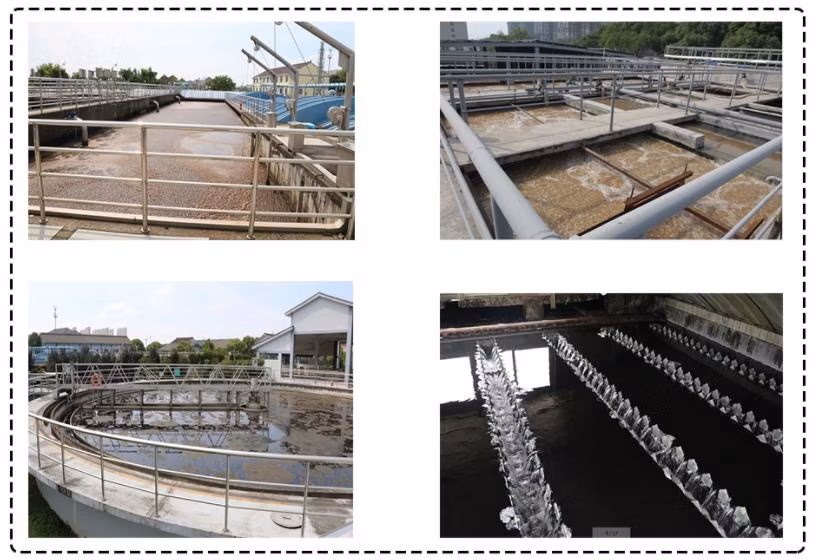 Mbbr Biofilm Carriers Mbbr Sewage Treatment Plant Small Boss Best Price K1 Mbbr Virgin Media