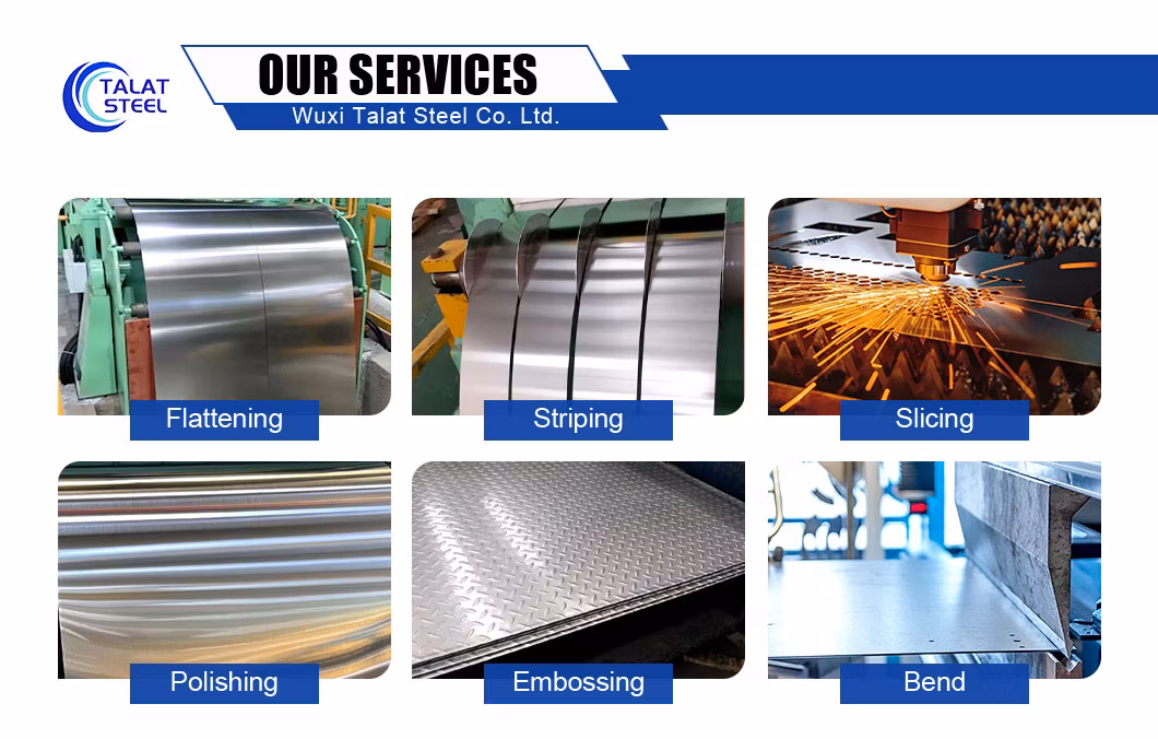 High Quality Copper Tube Factory Low Price Pure Copper Tube/Seamless Copper Tube for Air Condition