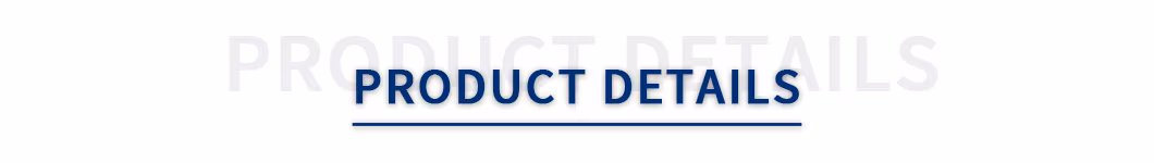Precision Engineered Mechanical Seal Old ABS for Optimal Performance
