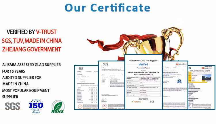 Bio Fish Pond Filter System Plastic Floating Bio Filter Media Mbbr for Water Treatment