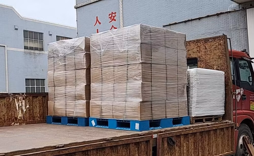 215mm 260mm 300mm Manufacturer Fine Air Aerator Fish Farm Oxygen Diffuser Bubble Diffuser