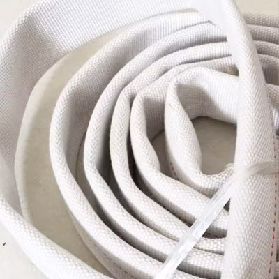 Suction Couch Roll Customized Rubber Pneumatic Rubber Air Tube