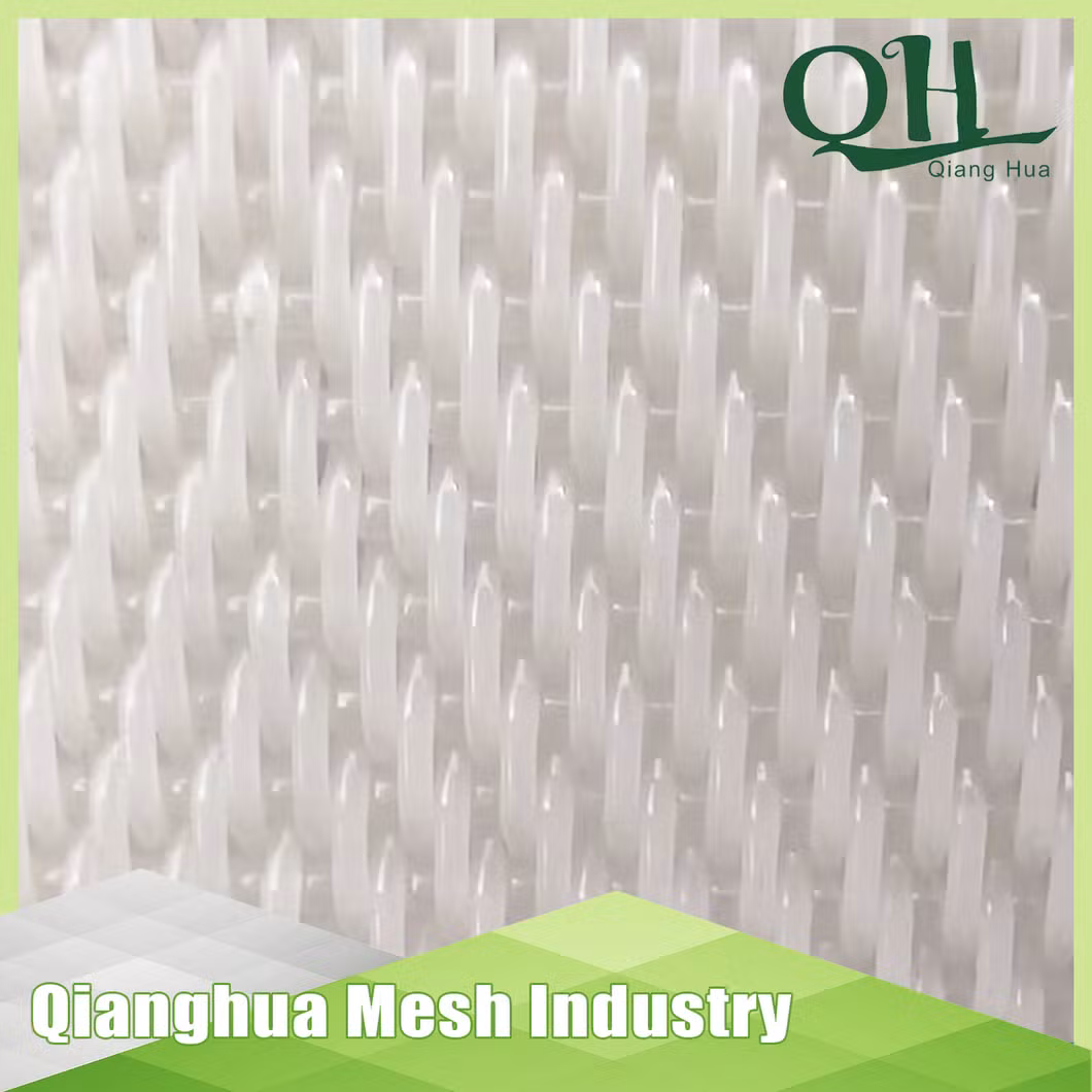 Sludge Dewatering Belt Filter Press Municipal Chemical Waste Water Thickener Sewage Dehydration