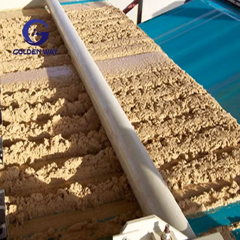 Conveyor Belt Big Middle Small Loop Melt Blown Polyester Spiral Fabric Dryer Filter Fabric Mesh Screen Conveyor Belt Filter Mesh Filter Cloth Paper Belt Filter