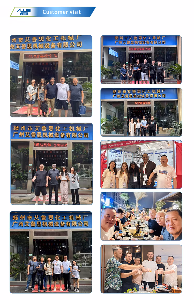 Automatic Liquid Filler Glass Bottle Dosing Cosmetic Cream Paste Honey Perfume Oil Filling Capping Sealing Labeling Machine Price Bottling Machine