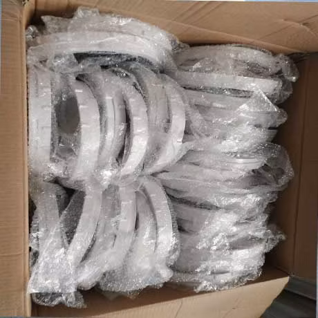 High Efficiency and Integrated Check Valve Manufacturer Tank Oxygen Bubble Diffuser