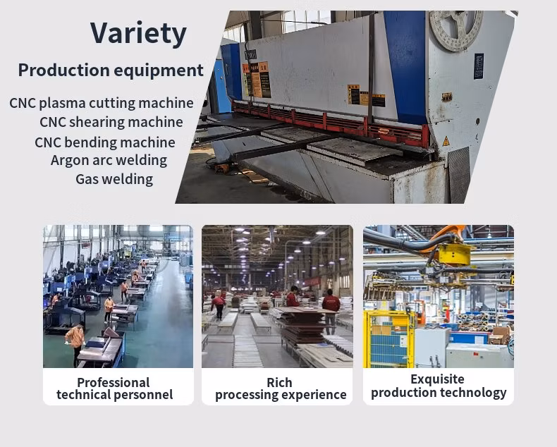 Factory Direct Sales of High-Quality Paper Belt Filters Flat Mesh Paper Belt Filter Machine