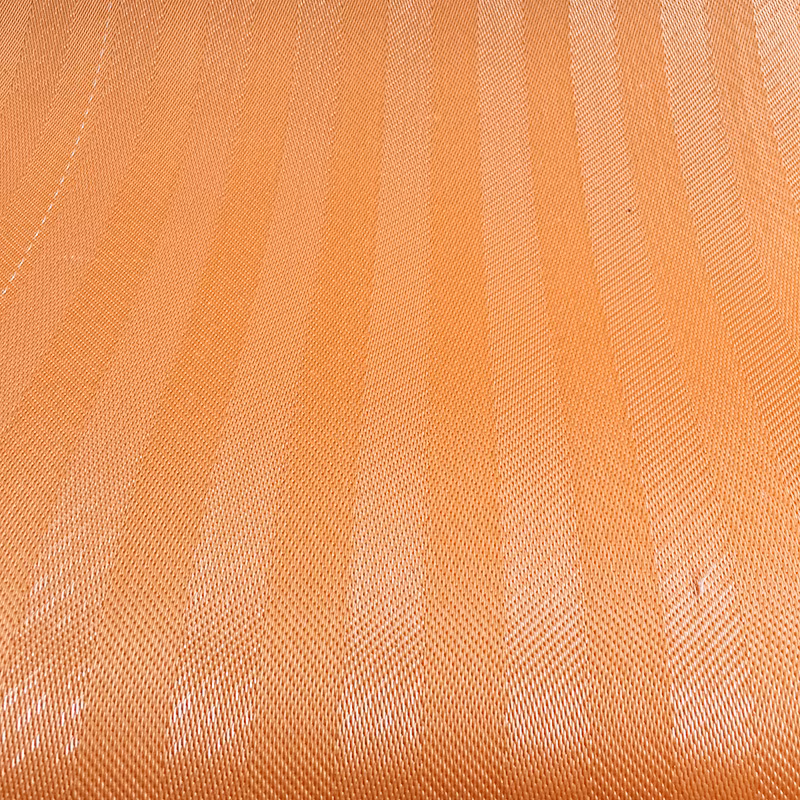 Industry Waste Water Treatment Sludge Dewatering Press Filter Belt