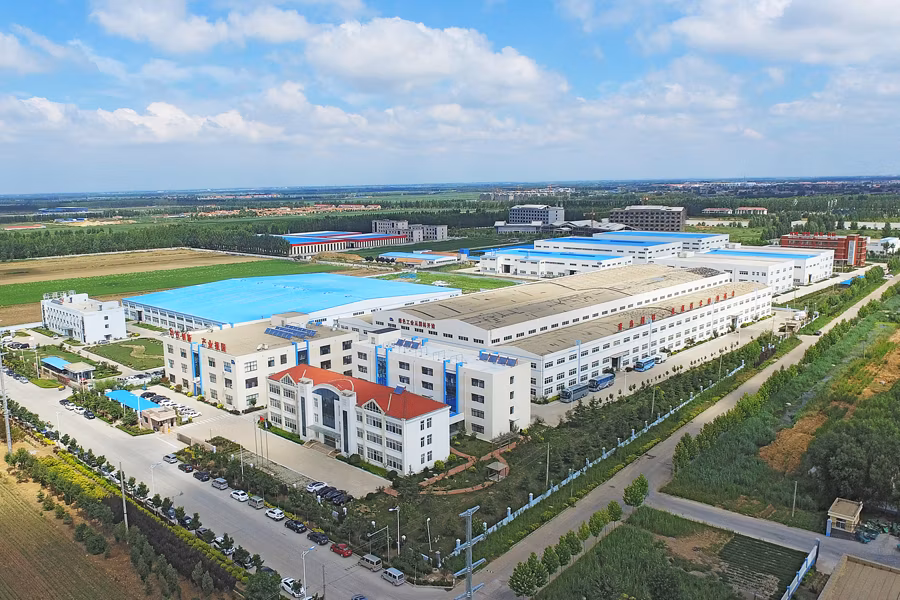 Oxygen Source Large Ozone Machine for Industry Water Treatment Food Industry Agriculture Aquaculture