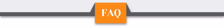 Aquaculture Automatic Fish Feeding Equipment 5 Tons Per Hour Floating Fish Feed Machine