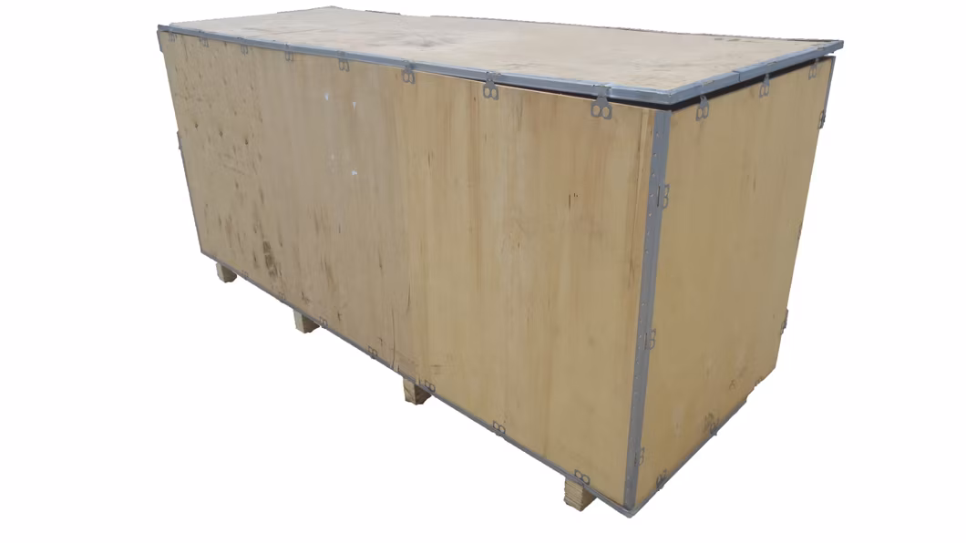 Steel Cord Fabric Rubber Conveyor Belt Hot Vulcanizing Joint Press Machine