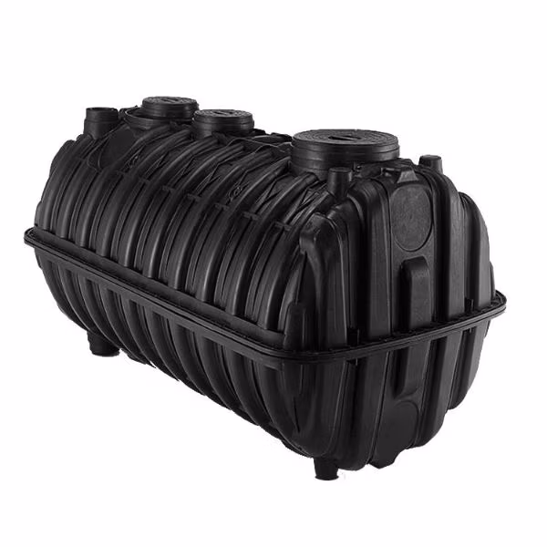 K1 K3 K4 K5 HDPE Moving Bed Bio Filter Media Carrier Mbbr for Sewage Water Treatment Plant