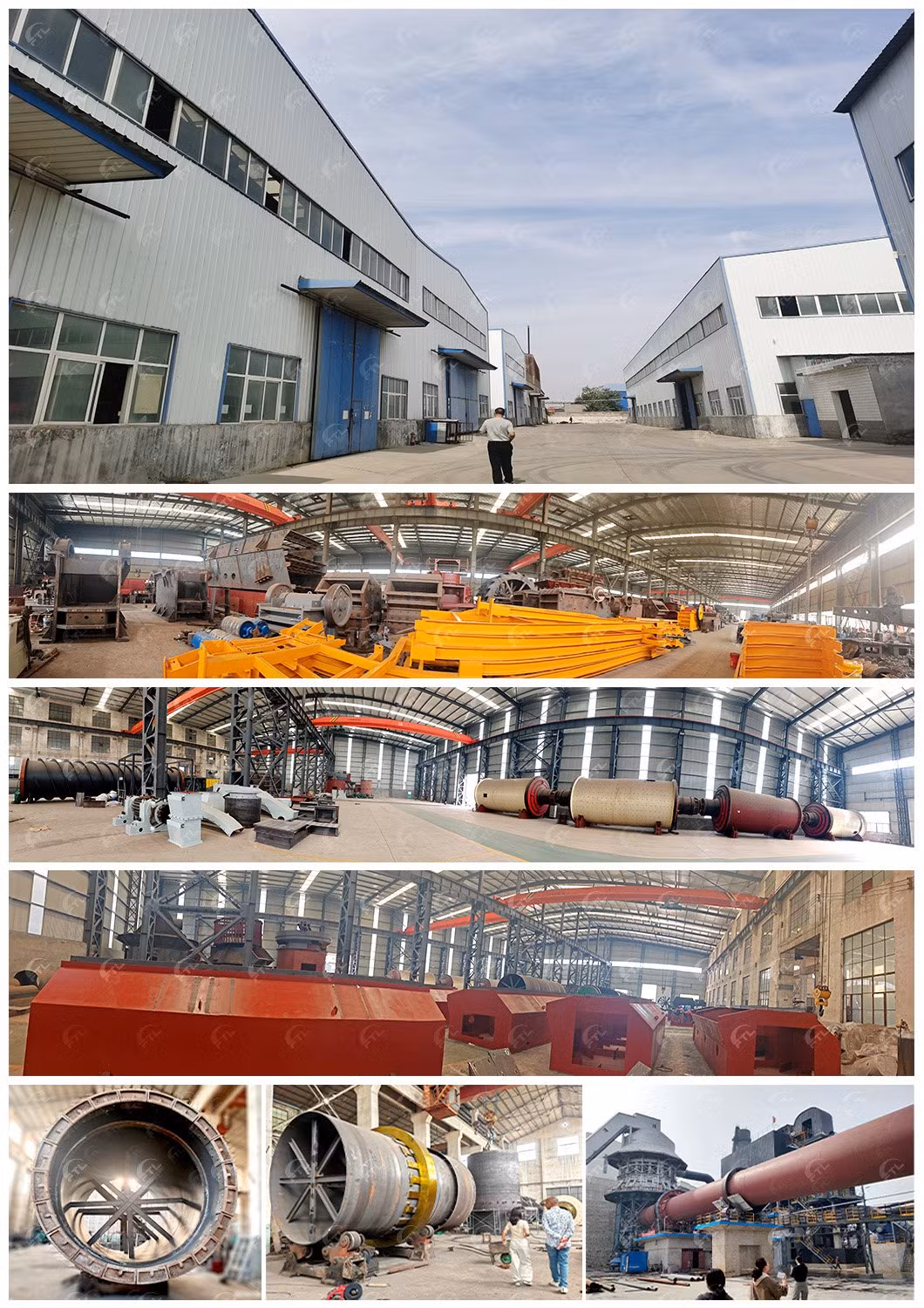 Plate and Frame Filter Press - a Range of Models and Specifications Suitable for Industries Such as Chemical, Pharmaceutical, and Food Processing