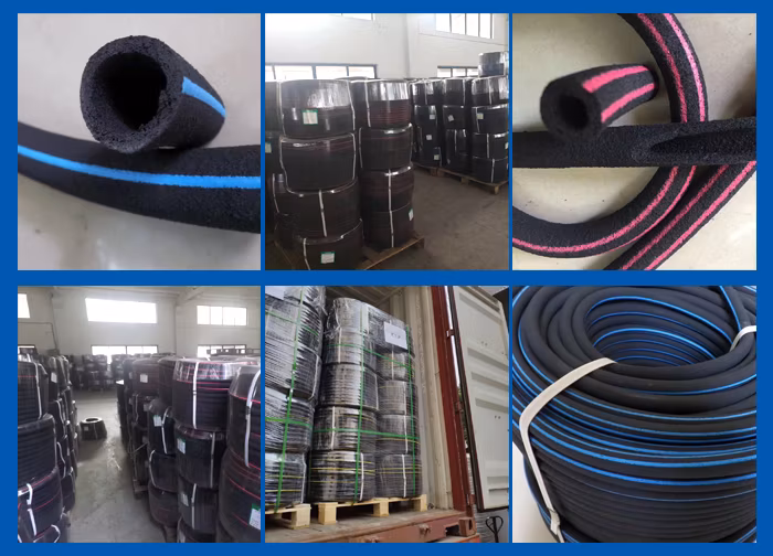 Hot Sell Nano Microporous Bubble Diffuser for Wastewater Treatment
