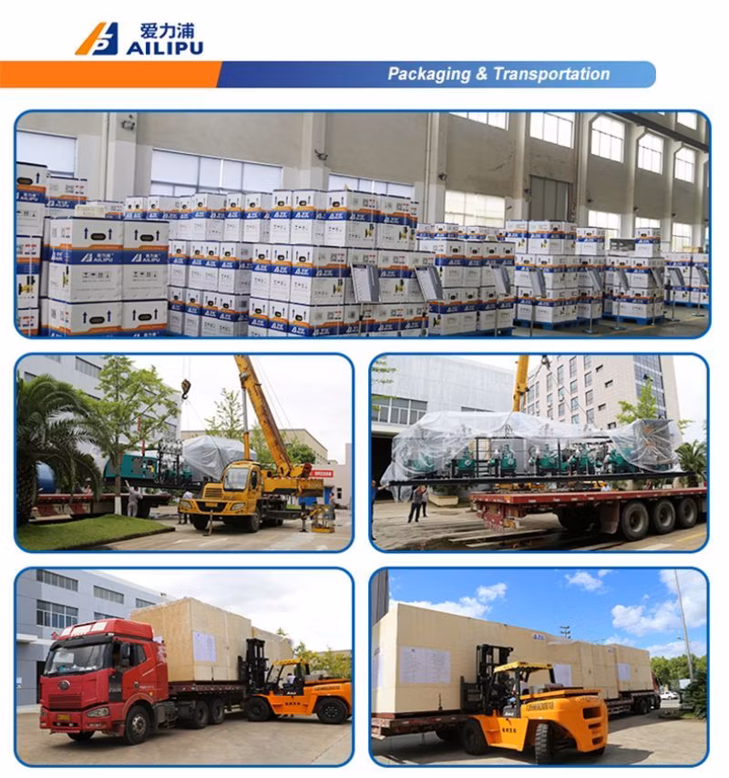 Chlorine Dosing Pump Chemical Metering Pump Automatic Dosing Pump