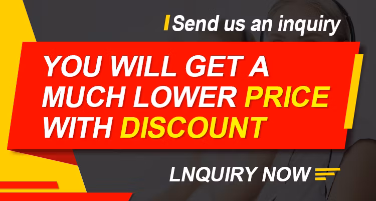 Automatic Controlled Rubber Plate Mat Hydraulic Curing Making Press Machine Conveyor Belt Vulcanizing Machine
