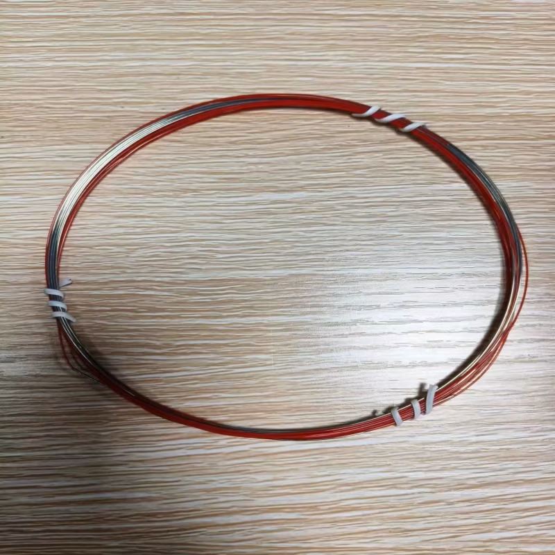 Conveyor Belt Big Middle Small Loop Melt Blown Polyester Spiral Fabric Dryer Filter Fabric Mesh Screen Conveyor Belt Filter Mesh Filter Cloth Paper Belt Filter