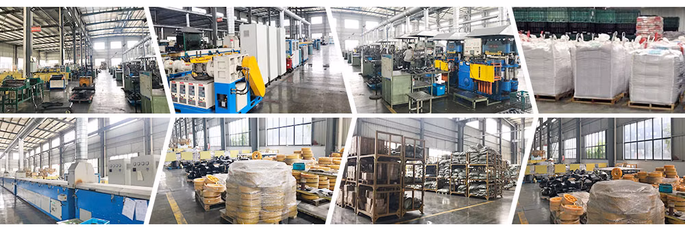 High Temperature Resistance Fine Air Bubble Disc Diffuser Membrane