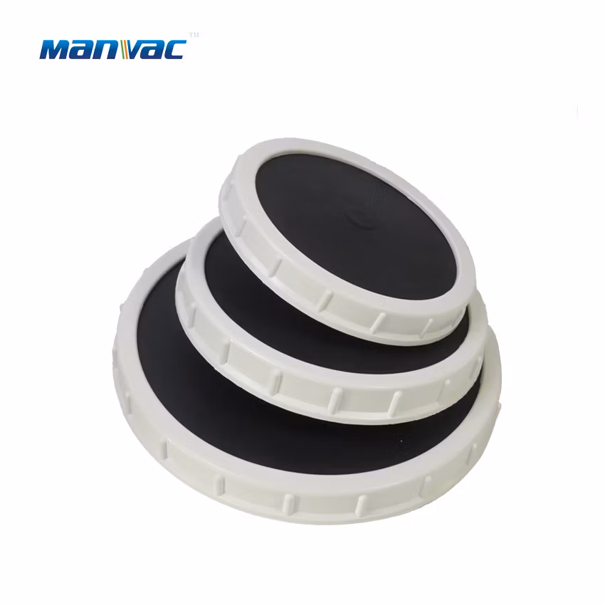 High Efficiency and Integrated Check Valve Manufacturer Tank Oxygen Bubble Diffuser