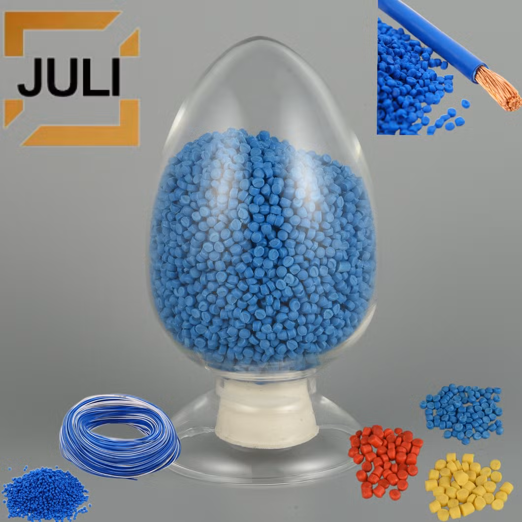 Wholesale Corrosion Resistance Mbbr Media for Municipal Wastewater Treatment