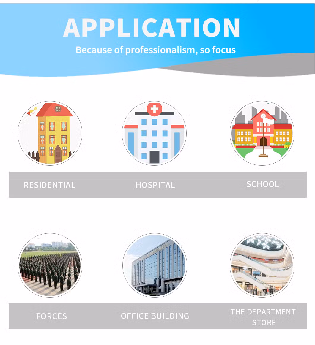 Mbbr Integrated Compact Industrial Sewage Treatment Plant Containerized Waste Water Treatment Plant
