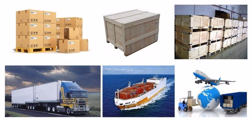 Manufacturers Customized Nano Ceramic Aeration Oxygenating Plate Aquaculture Air Bubble Aerated Pipe