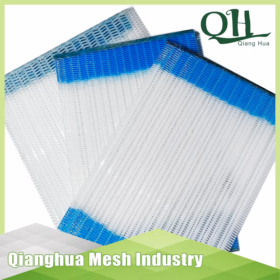 Spiral Mesh Belt Filter Press Sludge Filtration Gravity Thickening Dehydration Sewage Dewatering
