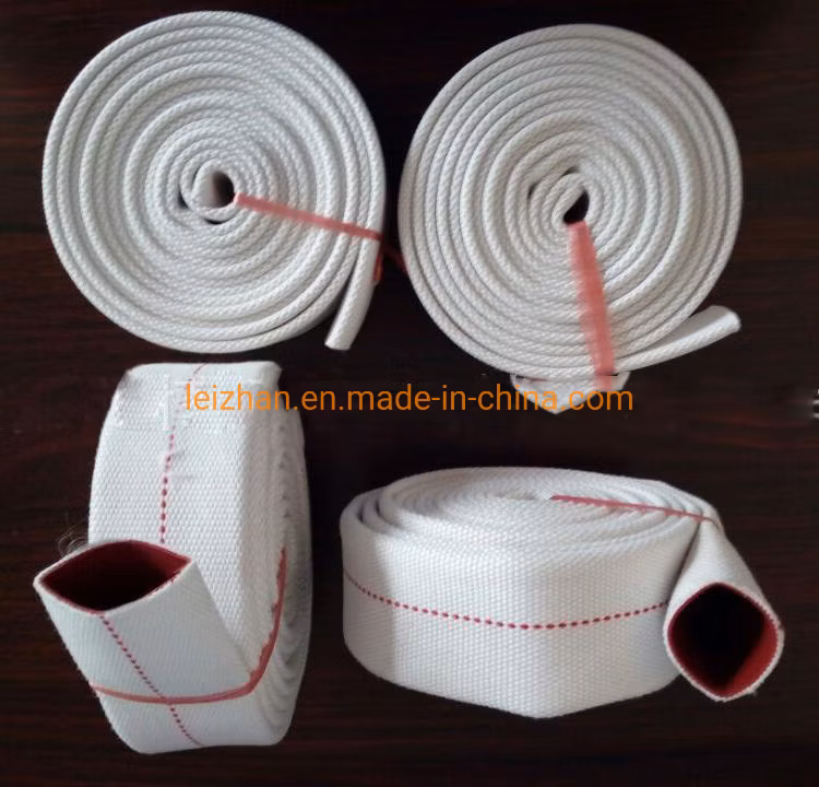 Paper Making Spare Paperts Air Tube Bag Cell Used for Suction Press Roll