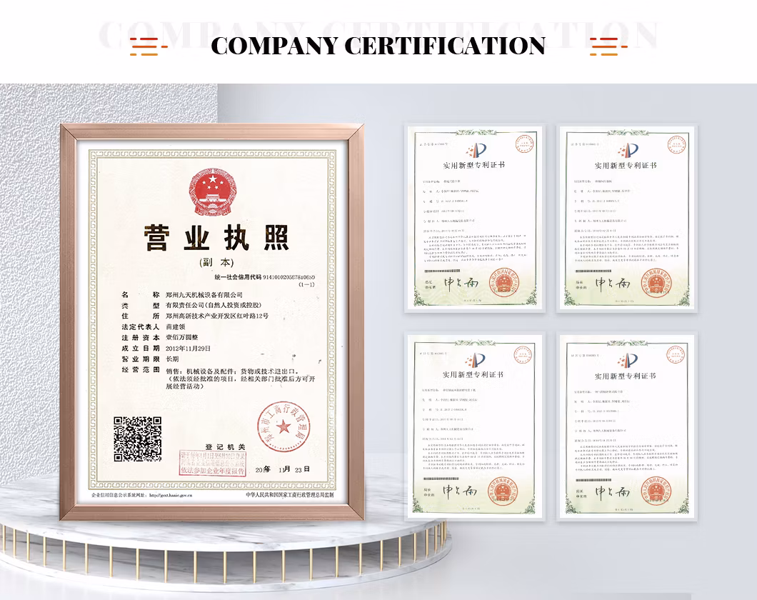 Hot Selling Belt Filter Press Price for Coconut Coir Treatment Equipment