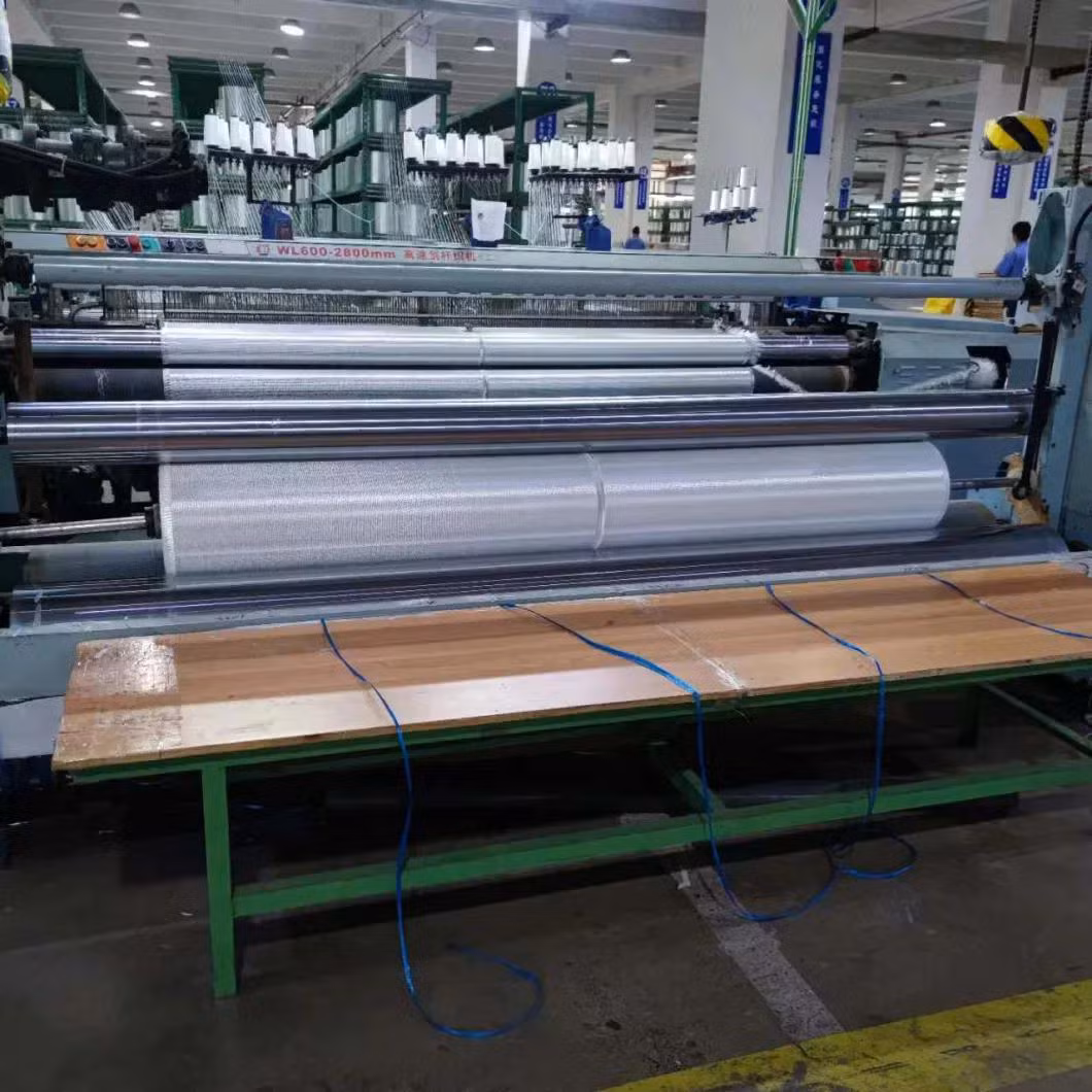 Factory-Sourced E-Glass Woven Roving 150g~1200g Fiberglass Cloth Roll Fiberglass Source Custom Cutting Service