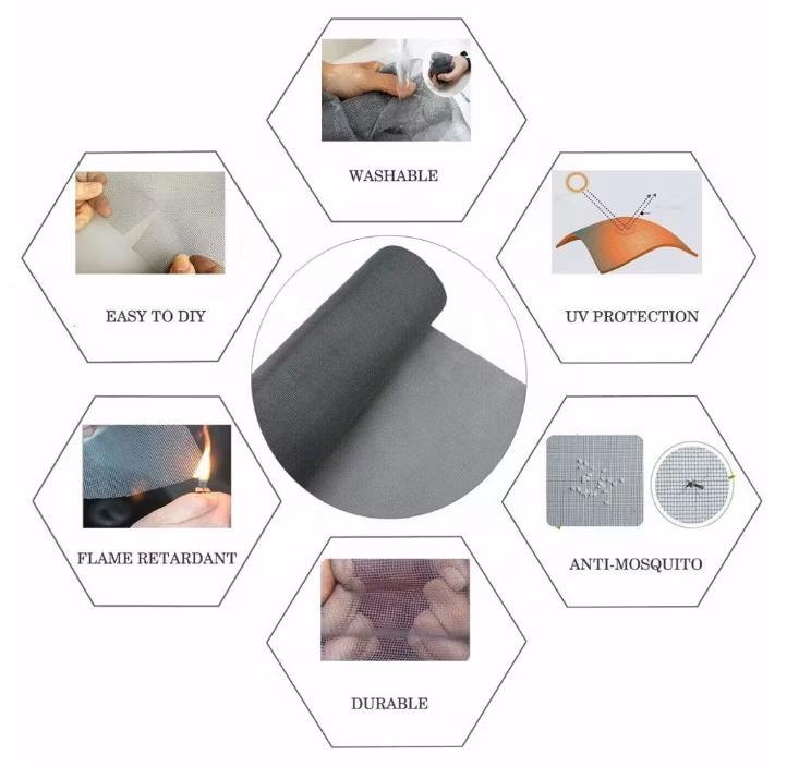 High Impact, High Tensile Strength, Heavy Duty Alkali Resistant Fiberglass Fabric, Construction Fabric 300G/M2 510G/M2 10oz 15oz 38&prime;&prime;x150FT 10cm 15cm Width