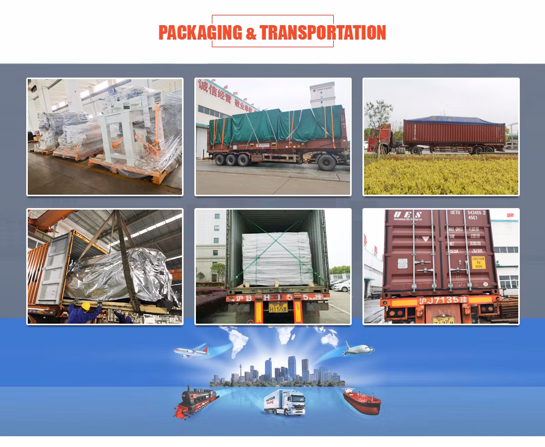 Factory 1year PP Spunbond Nonwoven Fabric with CE