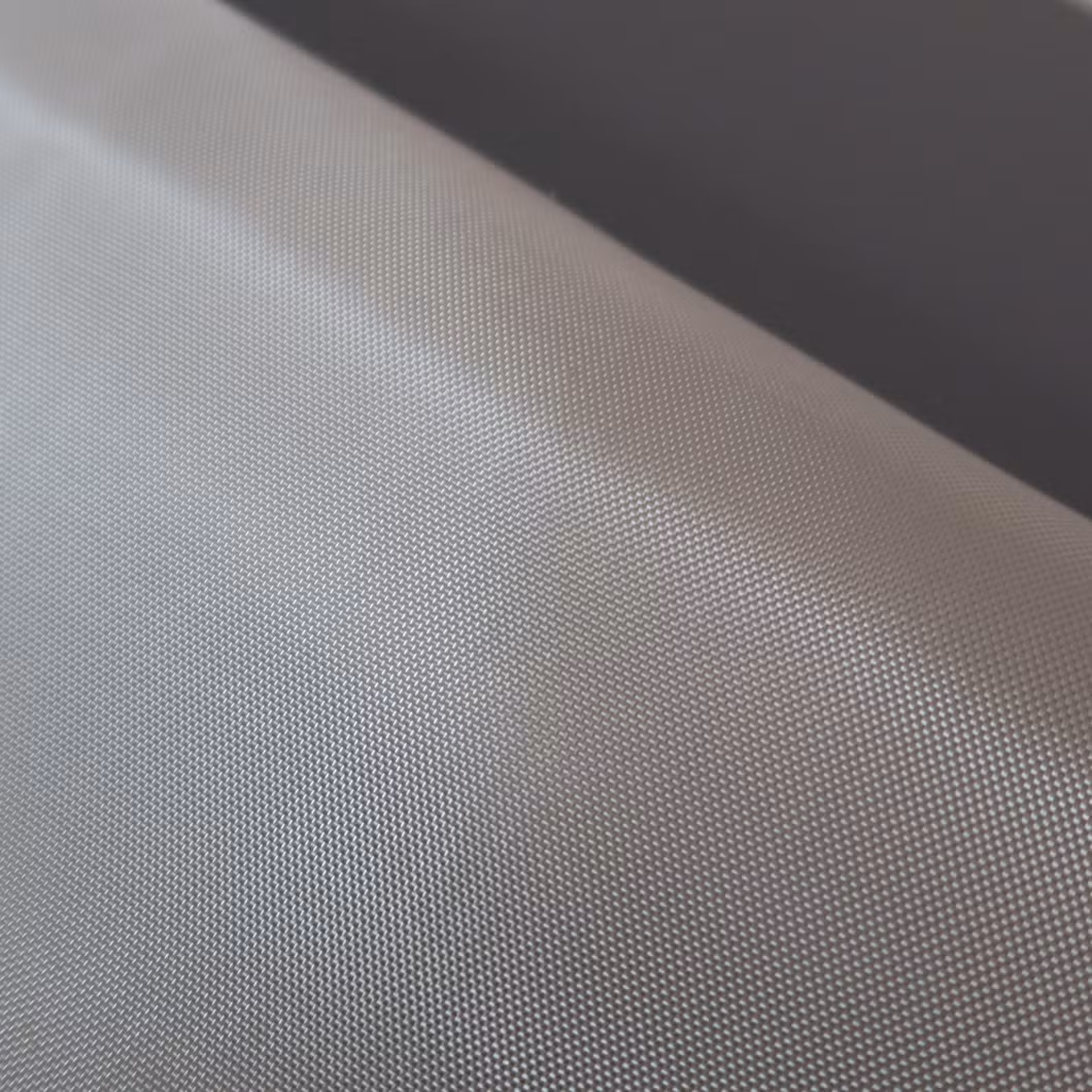 High Tensile Strength Stable Structure Anti-Decay Fiberglass Cloth