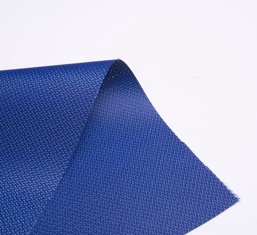 Versatile Industrial Textile for Reinforcement Applications