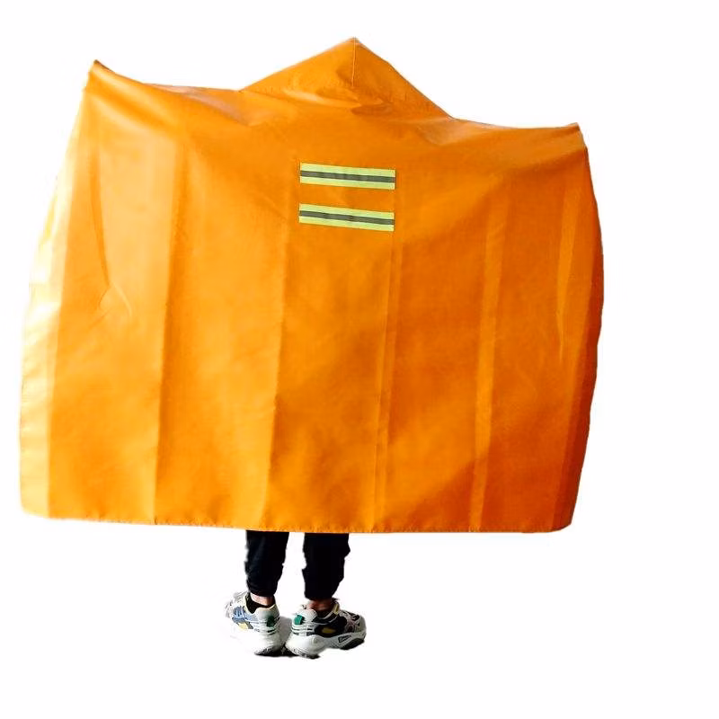 Grey Welding Fire Blankets Home Safety Emergency Welding Fiberglass Fireproof Fire Retardant Blanket
