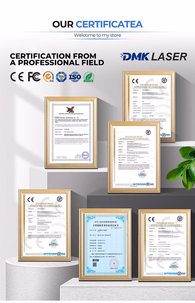 Dmk Industrial Welding Curtain Customized with Metal Frame