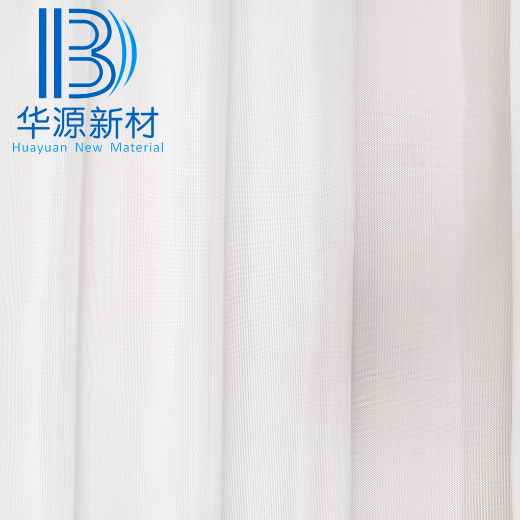 Excellent Electrical Insulation Fiberglass Fabric for Electrical Insulation Board 7637