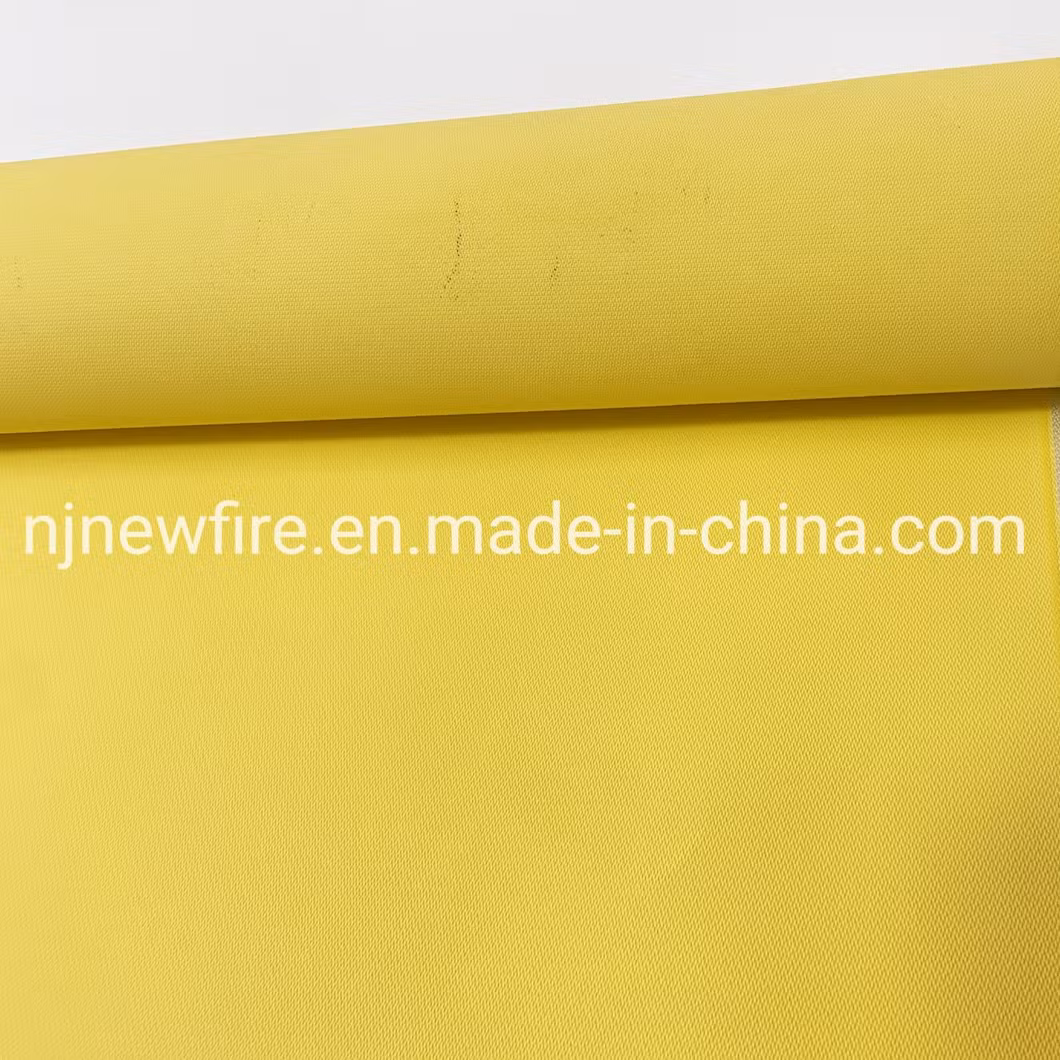 High Quality Fire Resistant Waterproof Material Fireproof Fabric Silicone Coated Glass Fiber Fabric High Quality Silicone Coated Fiberglass Fabric