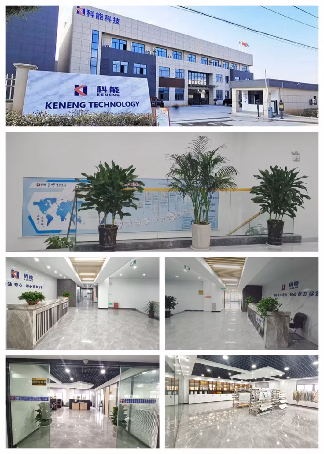Printed Aluminum Foil Glass Fiber Fabric for STP or VIP Vacuum Insulation Panel Pouch