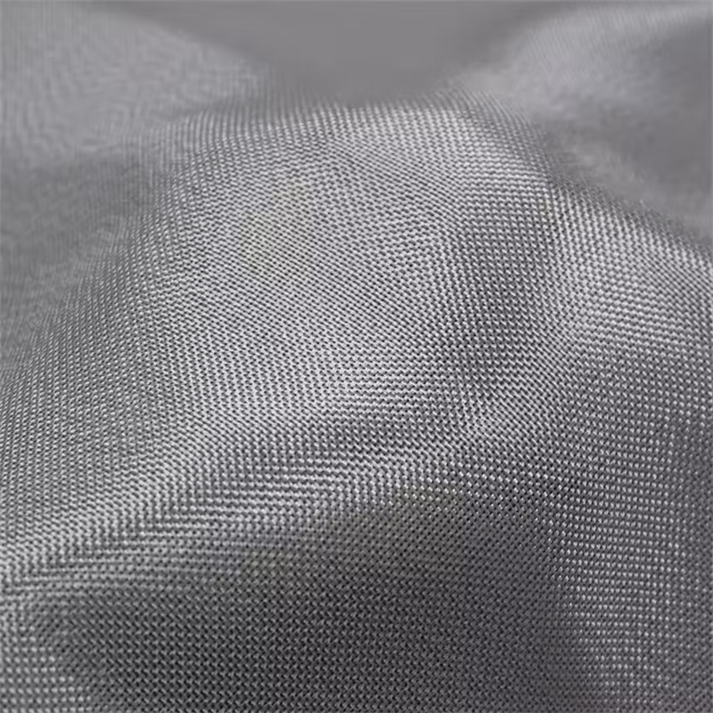 4oz 6oz Surfboard Fiberglass Fabric