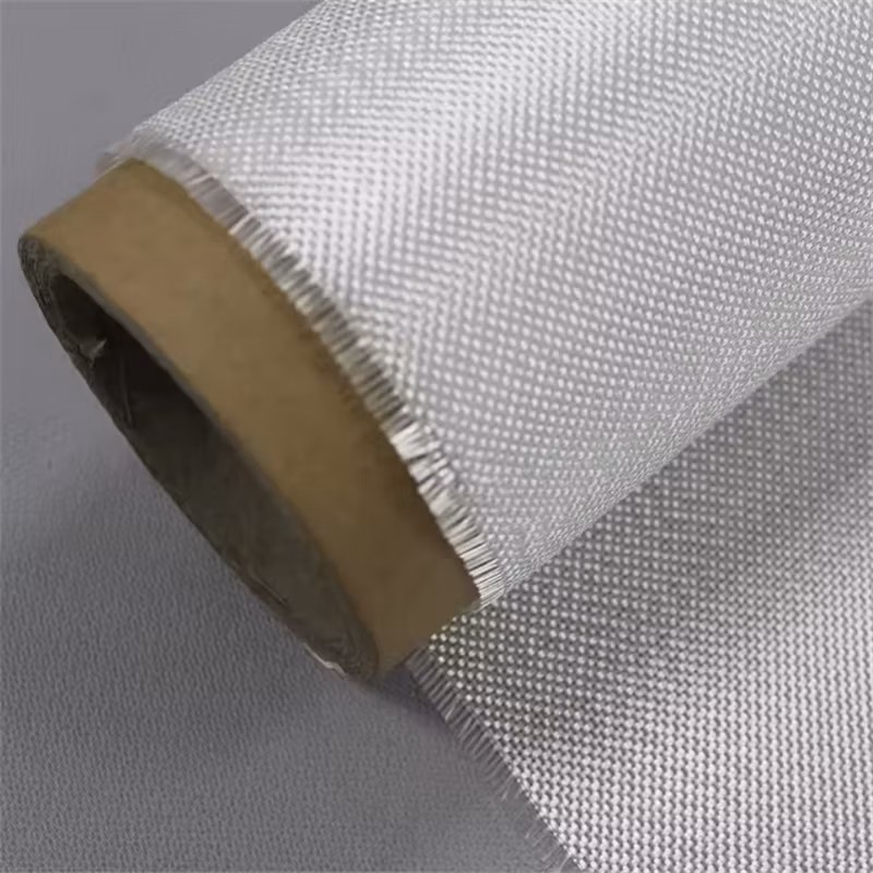 4oz 6oz Surfboard Fiberglass Fabric
