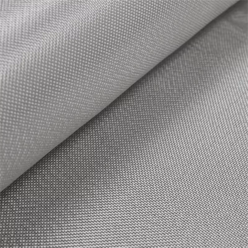 4oz 6oz Surfboard Fiberglass Fabric