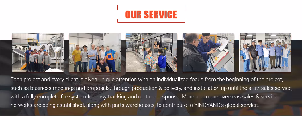 Factory 1year PP Spunbond Nonwoven Fabric with CE