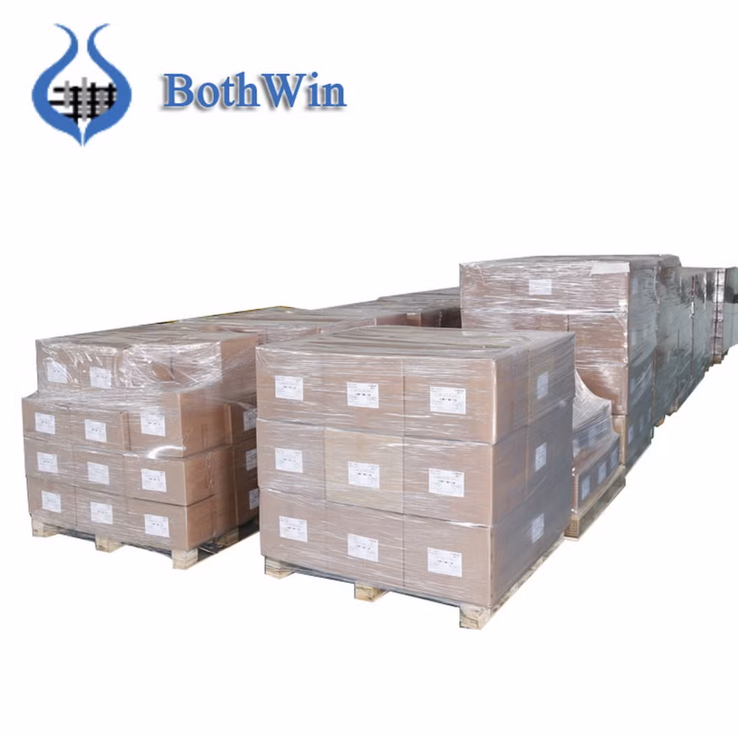 Welding Strip Curtains