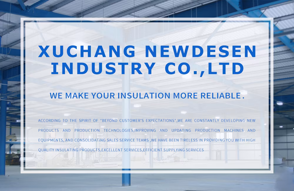 2432 Alkyd Varnished Glass Cloth Varnish Class B Electrical Insulation Material