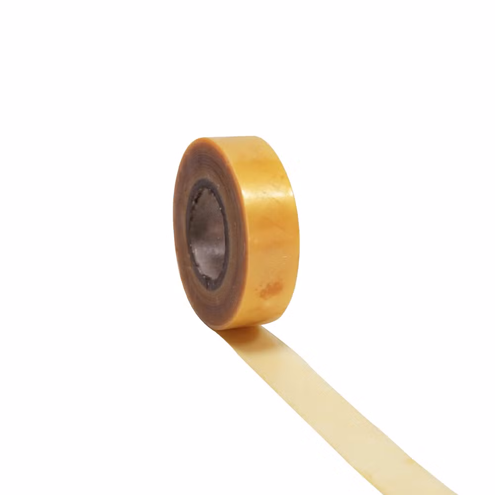 2432 Alkyd Varnished Glass Cloth Varnish Class B Electrical Insulation Material