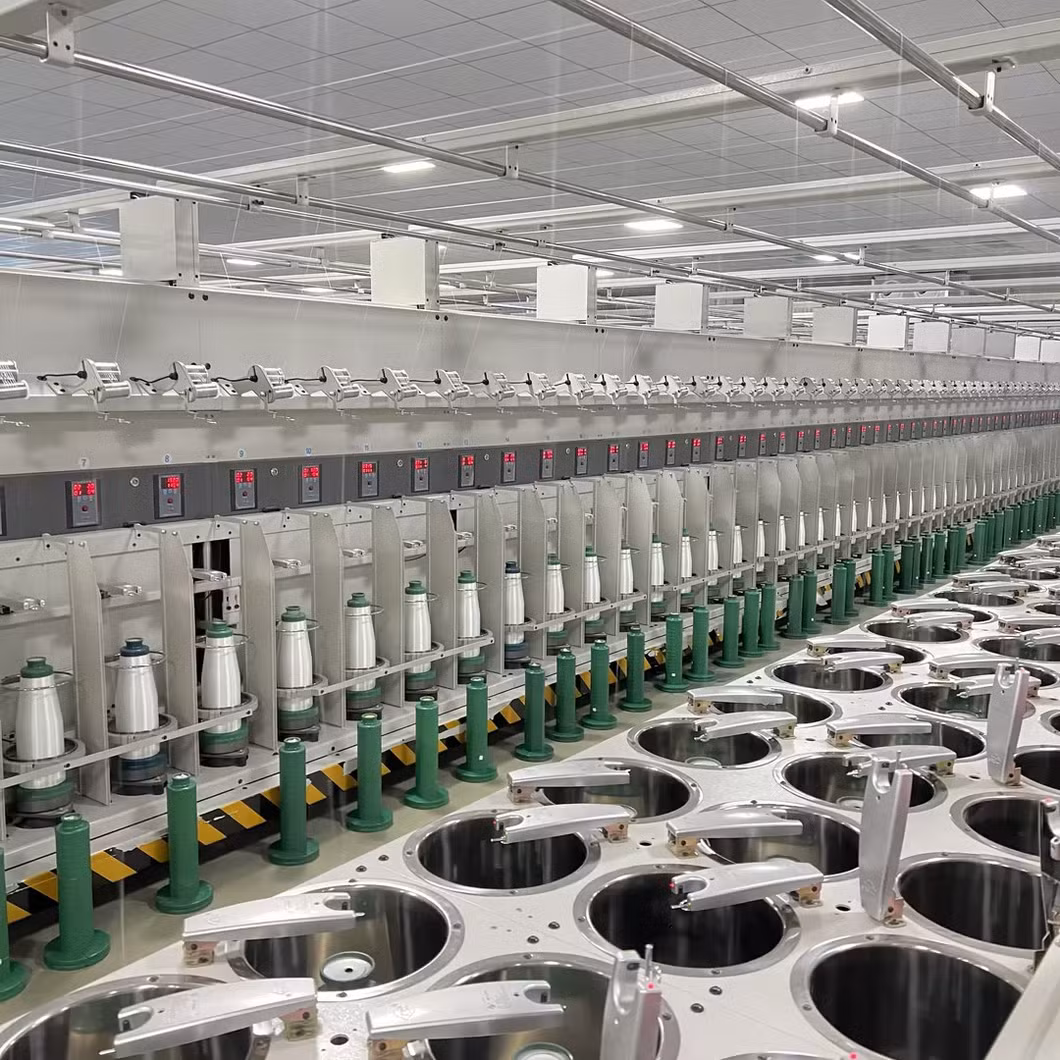 1080 High Strength High Density Fiberglass Cloth for Insulation
