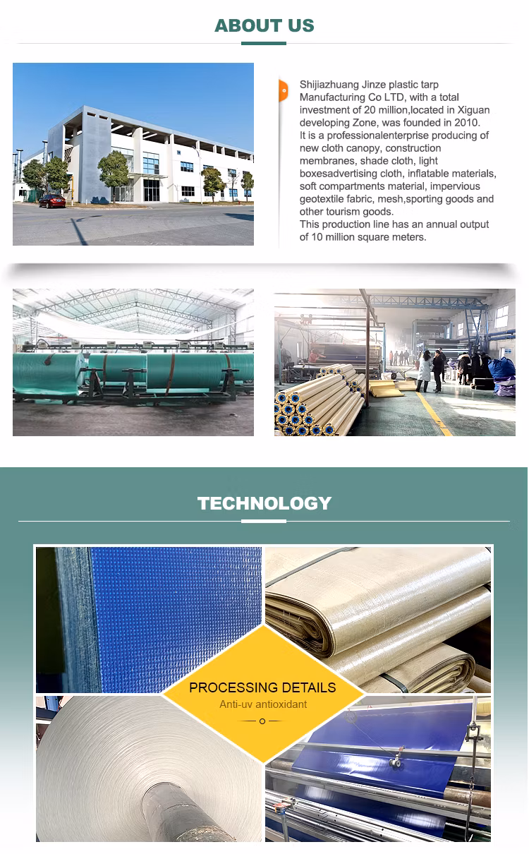 for Boat PVC Tarpaulin Inflatable Welcome Arch Tank 680GSM Roll Welding Machine