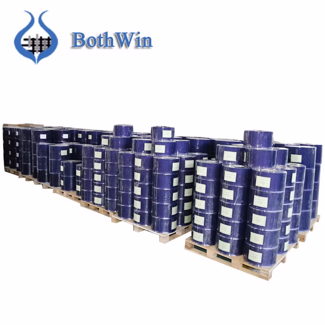 Welding Strip Curtains